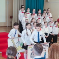 IMG 1734